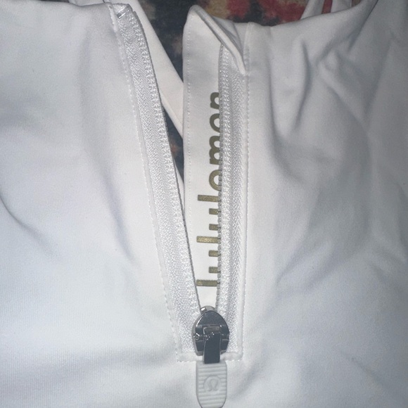 Lululemon Sports Bra - Picture 4 of 4